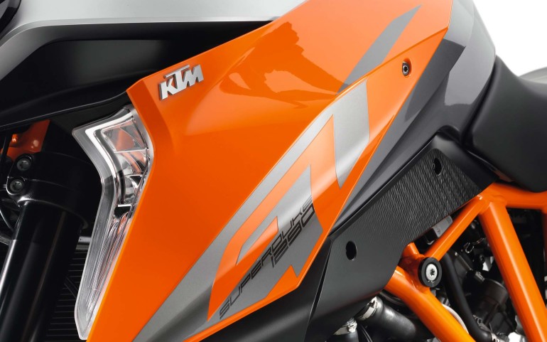 KTM1290SuperDukeGT-064