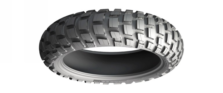 MichelinAnakeeWild_2016_09