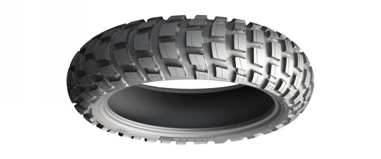 MichelinAnakeeWild_2016_09