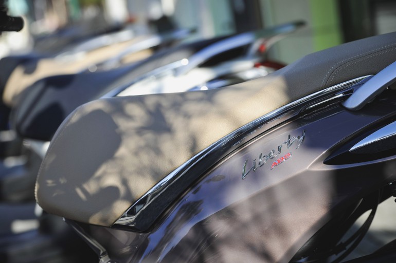 PiaggioLiberty_2016_22