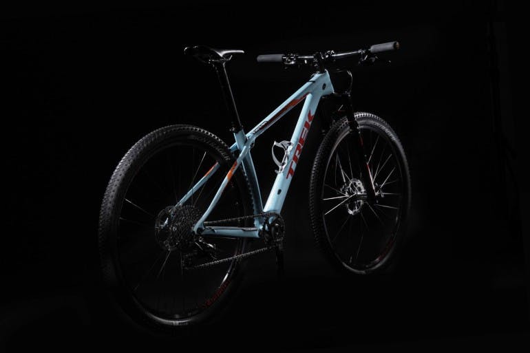 TrekProcaliber2016_02