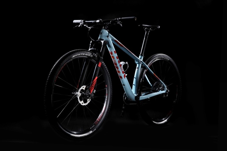 TrekProcaliber2016_03