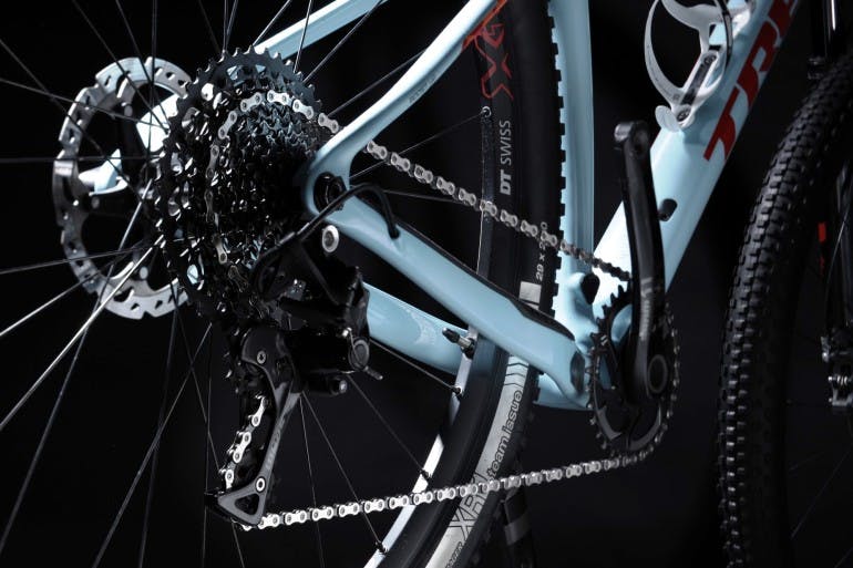 TrekProcaliber2016_14