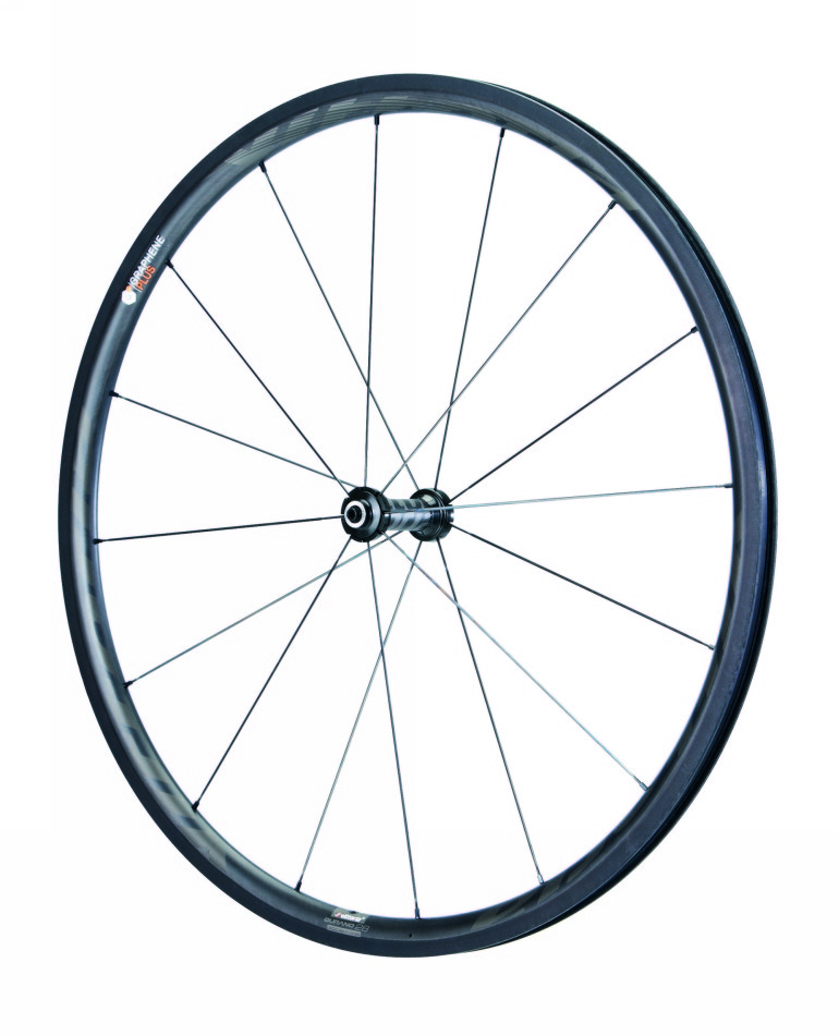 VittoriaQurano Graphene_2016_01