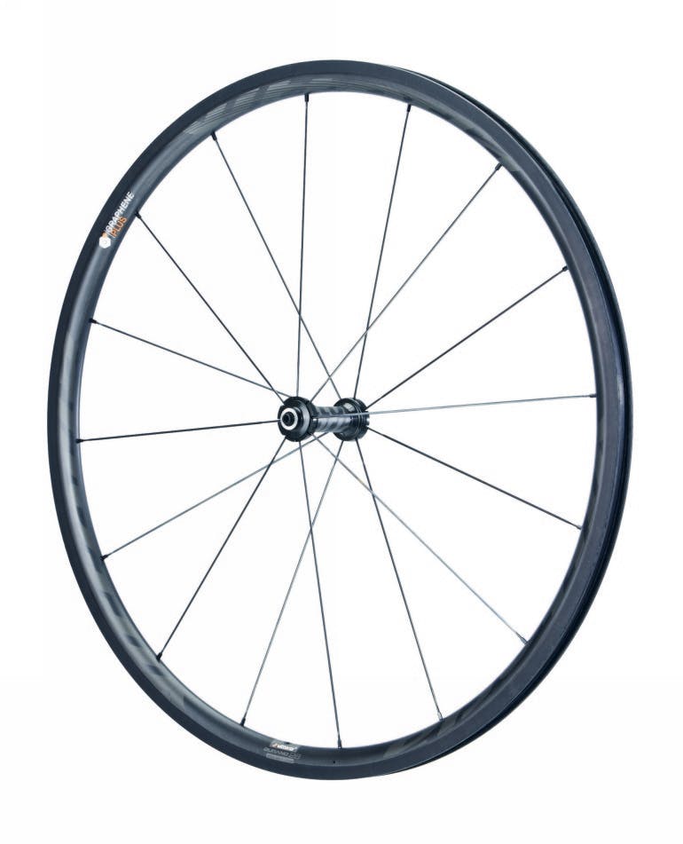 VittoriaQurano Graphene_2016_01