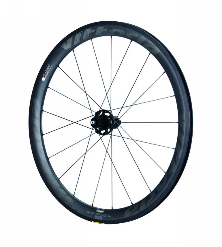 VittoriaQurano Graphene_2016_04