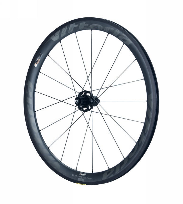 VittoriaQurano Graphene_2016_04