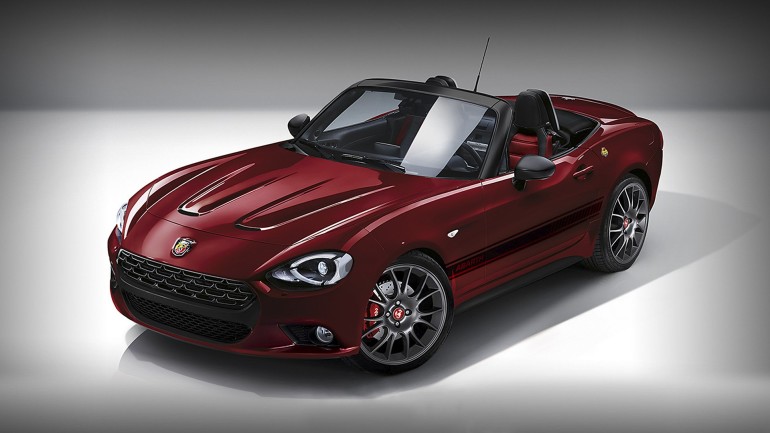 Abarth124Spider-002