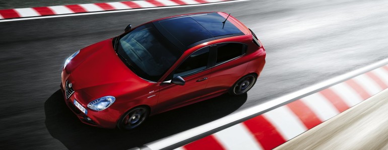 AlfaRomeoGiuliettaSprintSpeciale-002