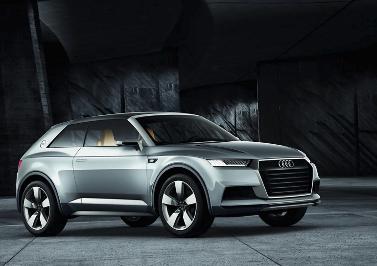AudiQ2-003