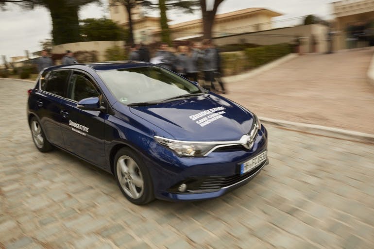 BridgestoneDriveGuard00003