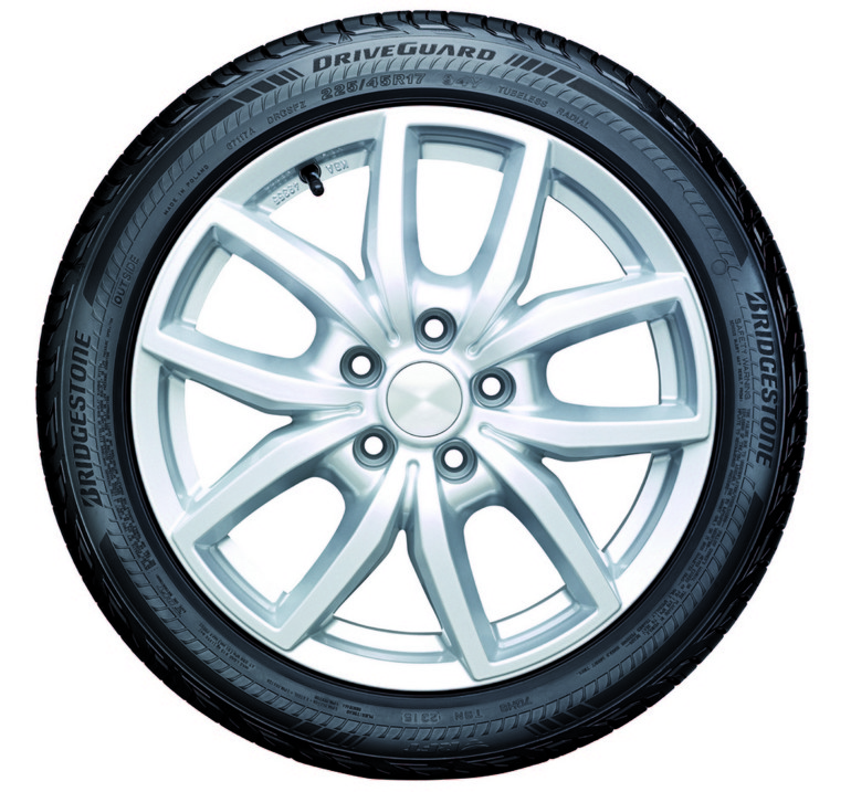 BridgestoneDriveGuard00012