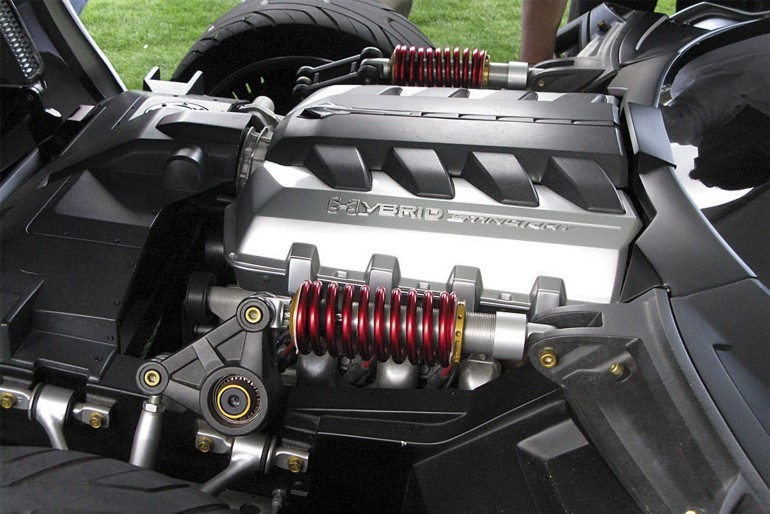 ChevroletCorvetteERay-001