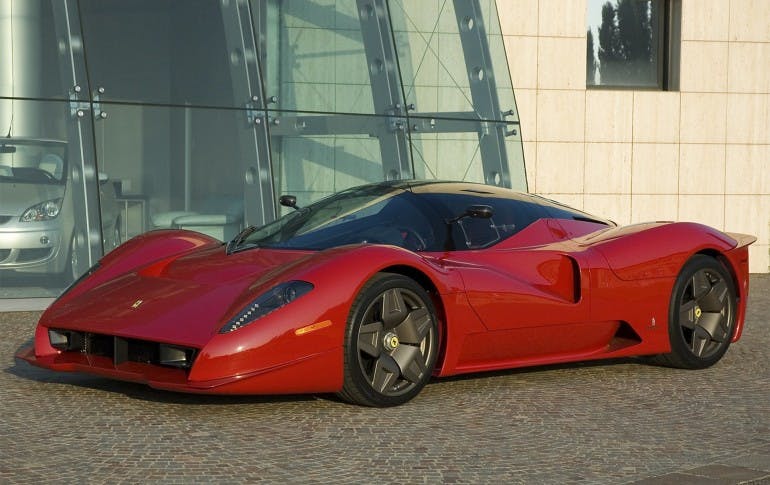 FerrariP4-5_001