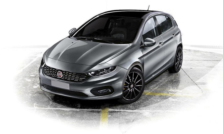 FiatTipoHatchback-002