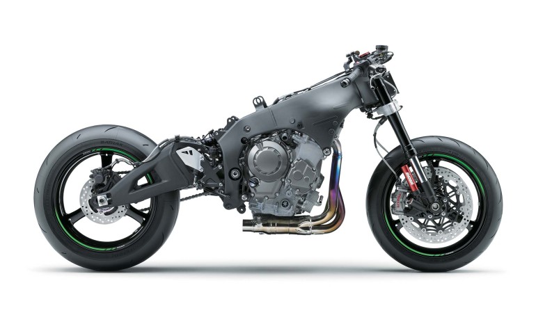 KawasakiNinjaZX10R2016-035