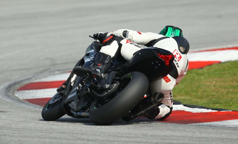 KawasakiNinjaZX10R2016-076