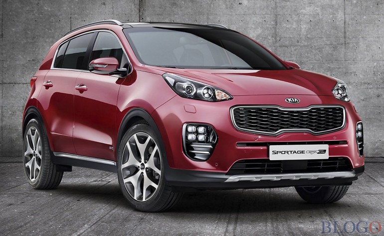 kiasportage-001