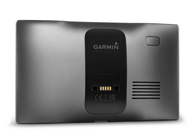 garmin_driveluxe50_ 5