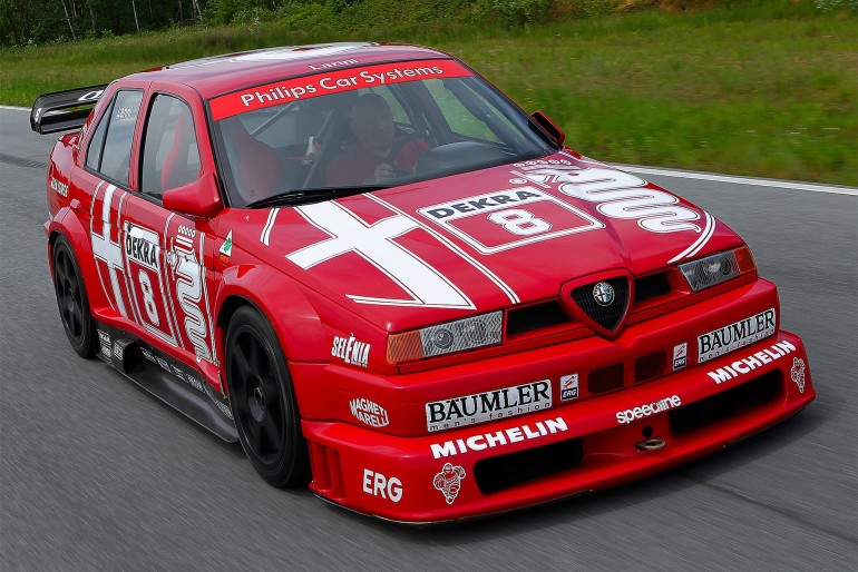 AlfaRomeo155V6TIDTM-001