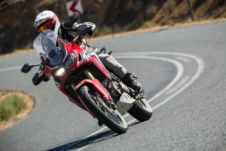 HondaAfricaTwin201600024