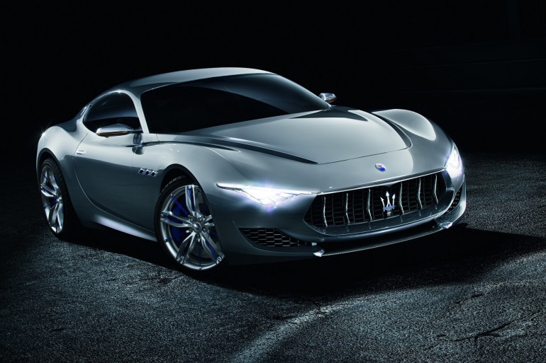 MaseratiAlfieri-000