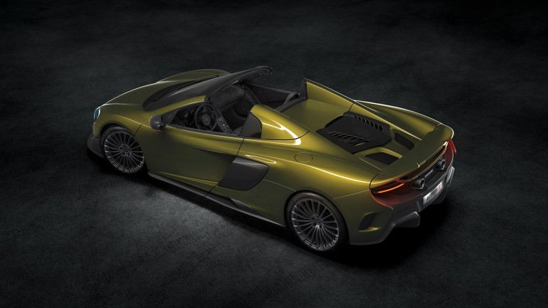 McLaren675LTSpider-001