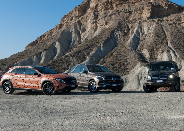 MercedesBenz4x4gamma-005