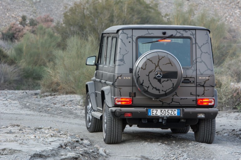 MercedesBenzClasseG-006