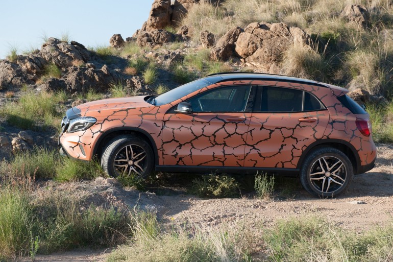 MercedesBenzGLAEnduro-003