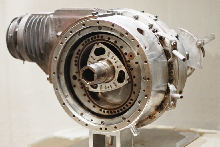 MotoreRotativoWankel-001
