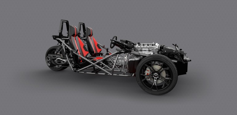 PolarisSlingshot00007