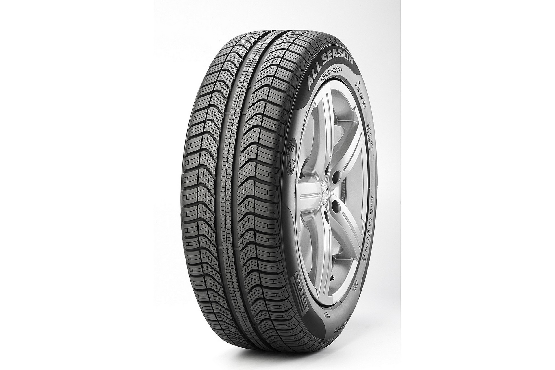 Pirelli Шины Купить R18