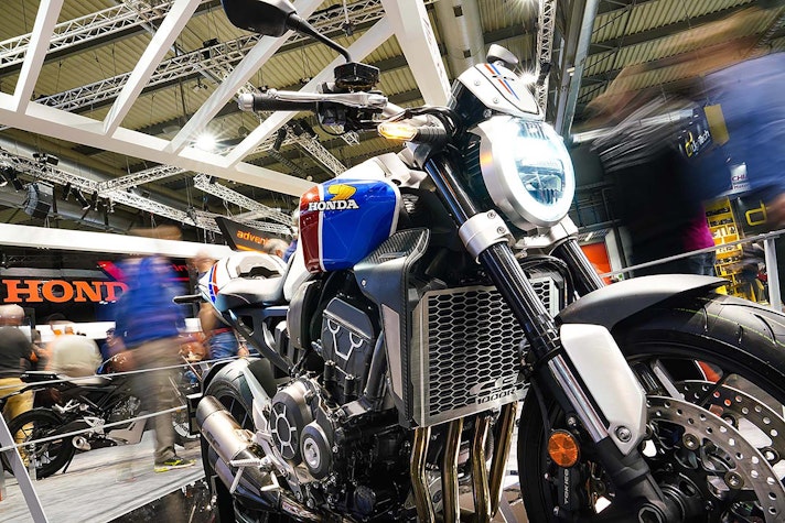 Honda-CB1000R-Limited-Edition-003