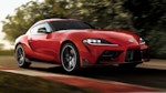 nuova-toyota-supra-15
