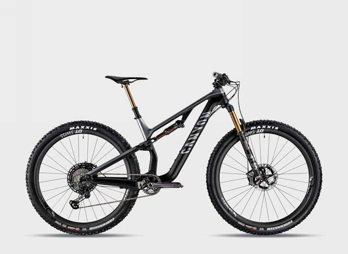 11-Canyon-Neuron-CF-9.0-Unlimited