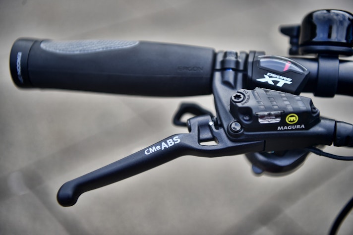 Bosch-ABS-2019_00009