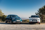 Citroen-C4-cactus-2018-statiche – 8
