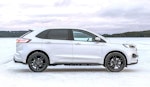 Ford-Edge-2019-STLine-006