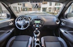 Nissan-Juke-GPL-002