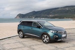 Peugeot-5008-014