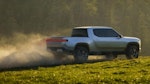 Rivian-R1T-07