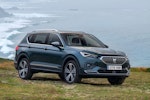Seat-Tarraco-2019-1