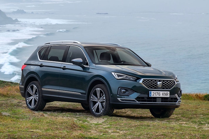 Seat-Tarraco-2019-1