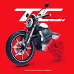 Super-Soco-TC-Max-06