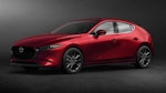 mazda-3-2019-5