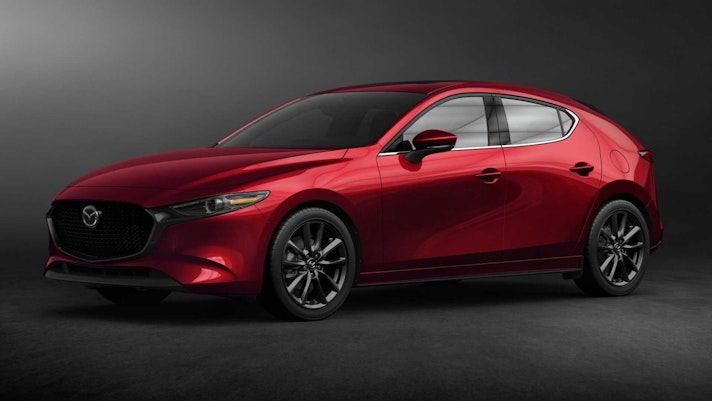 mazda-3-2019-5