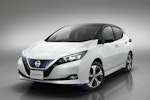 nissan-leaf-e-04