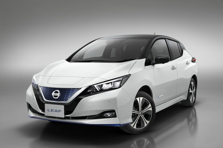 nissan-leaf-e-04