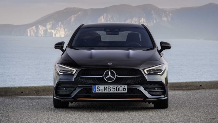 nuova-mercedes-cla-01